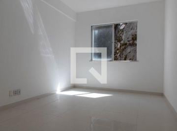Apartamento · 61m² · 1 Quarto · 1 Vaga · Apartamento para Aluguel - Barra, 1 Quarto, 61 m² - Salvador