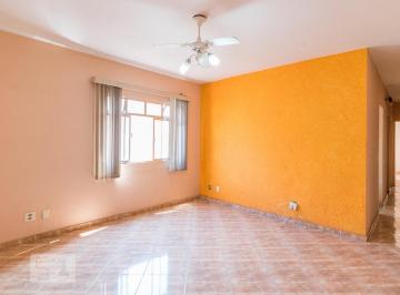 Apartamento de 2 quartos, São Bernardo do Campo · Apartamento para Aluguel - Nova Petrópolis, 2 Quartos, 67 m² - São Bernardo do Campo