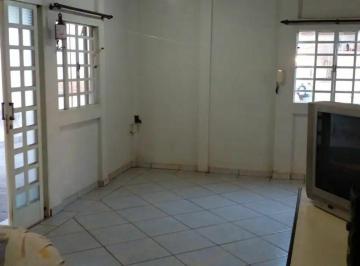 Casa 250m² Venda Santa Rosa · Casa em Rua Ettore Masini - Santa Rosa - Uberlândia/MG