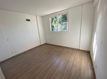 Apartamento de 2 quartos Venda R$ 889.530 · Apartamento em Rua São Paulo - Moura - Gramado/RS