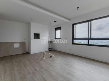 02-APARTAMENTO-1D-JARDIM-DO-SALSO-PORTO-ALEGRE-220759.jpg · Apartamento, 1 dormitórios, 45 m², em Jardim do Salso