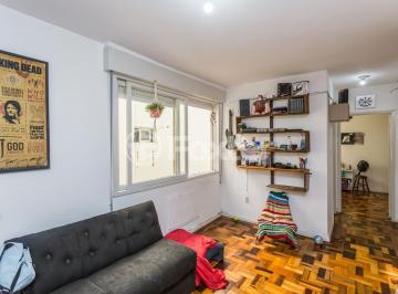 01-APARTAMENTO-1D-AUXILIADORA-PORTO-ALEGRE-220713.jpg · Apartamento, 1 dormitórios, 49 m², em Auxiliadora