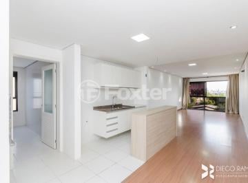 01-APARTAMENTO-2D-CRISTO-REDENTOR-PORTO-ALEGRE-206142X.jpg · Apartamento, 2 dormitórios, 81.91 m², em Cristo Redentor