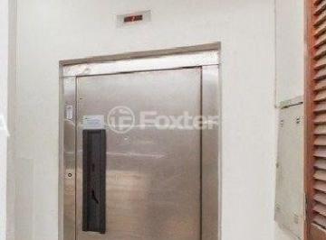 i7FNK_34455060e5e7021be1c.jpg · Sala / Conjunto Comercial, 25.58 m², em Navegantes