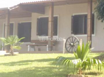 WhatsApp Image 2022-07-11 at 10.58.05.jpeg · Fazenda / Sítio / Chácara, 3 dormitórios, 7500 m², em Vila Palmital