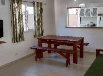 Foto · 680 mil com escritura definitiva | 2 dorms. + 2 vagas de garagem (11) 9-9194-5074WhatsApp. 24h.