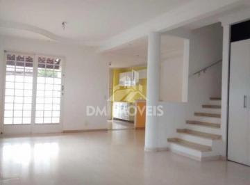 img0 · Casa Sobrado Condomínio em Sumaré