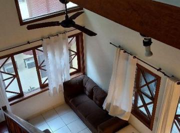 Foto · CONDOMÍNIO CANTO DO MAR - UNIDADE 3 DORMS. SENDO 2 SUÍTES A VENDA