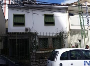 70db5243-413d-4bde-beb4-c7842b422753-IMOBILIARIA_NEWTON_ALVAREZ_SOBRADO_VILA_CLEMENTINO_81386.jpg · SOBRADO VENDA VILA CLEMENTINO,  150m² 