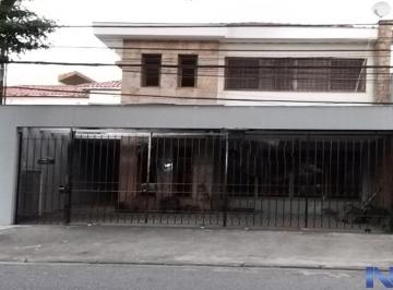 09c2c343-1ee3-4f53-8c53-bd7288191c85-IMOBILIARIA_NEWTON_ALVAREZ_SOBRADO_VILA_CLEMENTINO_81257.jpeg · SOBRADO VENDA MIRANDOPOLIS, 234m²