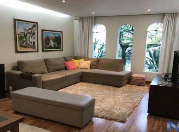 8a27520b-cc2f-4329-91c6-85a68d816dcb-IMOBILIARIA_NEWTON_ALVAREZ_SOBRADO_VILA_CLEMENTINO_81460.jpg · 4 GARAGENS FECHADAS, QUINTAL, EXCELENTE LOCALIZAÇÃO