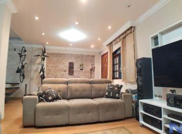 514d4acb-7372-4b40-aa4e-0893b1c790e9-IMOBILIARIA_NEWTON_ALVAREZ_SOBRADO_VILA_CLEMENTINO_81187.JPG ·  CASA DE VILA, ÓTIMA LOCALIZAÇÃO