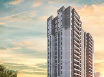 Apartamento de 2 quartos, São Paulo · Apartamento na  Vila Mariana com 2 Dormitórios   68 m²