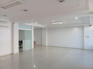 Comercial , Curitiba · Conjunto Comercial 57m² – | 30m da Rua XV | Centro Curitiba