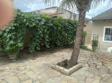 Casa de 3 quartos, Águas Claras · CASA - ARNIQUEIRAS - SHA CONJUNTO 01| BELÍSSIMA, TÉRREA C/ LAZER COMPLETO 
