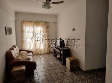20250107172149_15603.jpg · Apartamento para Venda em Praia Grande, Caiçara, 2 dormitórios, 1 banheiro, 1 vaga