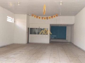 6173523b4fa3c965152dd5c8f374a75b5bd9384a · Salão para alugar, 190 m² por R$ 1.950/mês - Vila Tamandaré - Ribeirão Preto/SP