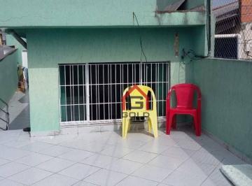 eb7e4fbae472a377b624f99818a7033d0bf547a9 · Casa com 2 dormitórios, 260 m² - venda por R$ 480.000,00 ou aluguel por R$ 3.764,56/mês - Jardim do