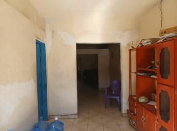 Casa en Venda de 3 quartos Bacuri · Casa em Rua José Bonifácio - Bacuri - Imperatriz/MA