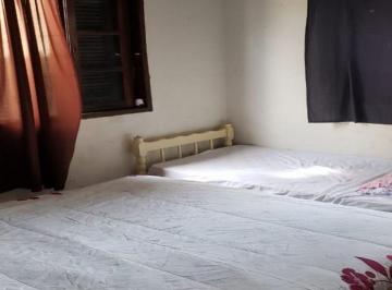 Casa a venda em Av Jose Munhoz Bonilha - Balneario Itaguai - Mongaguá/SP

Casa e · Casa em Av Jose Munhoz Bonilha - Balneario Itaguai - Mongaguá/SP