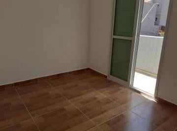 Apartamento 65m² Venda Jardim Stella · Apartamento em Rua Caiubi - Jardim Stella - Santo André/SP