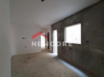 Apartamento · 65m² · 2 Quartos · 1 Vaga · Apartamento em Rua Caiubi - Jardim Stella - Santo André/SP
