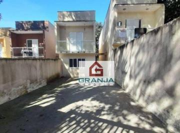 f145faeb866b47ad7f564c6f4e16032609708cc3 · Casa com 3 dormitórios à venda, 11 m² por R$ 750.000,00 - Granja Viana - Cotia/SP
