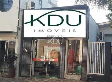 Comercial · 120m² · Loja à venda Centro Primavera do Leste 800.000,00