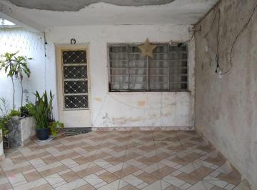 Casa · 250m² · 4 Quartos · 1 Vaga · Casa em Rua Teofrasto - Vila Olinda - São Paulo/SP