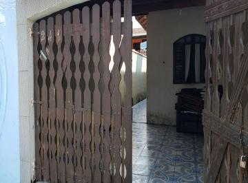 Casa · 60m² · 2 Quartos · 2 Vagas · Casa em Av Jose Munhoz Bonilha - Balneario Itaguai - Mongaguá/SP