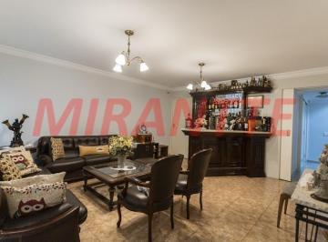 9775ce1e268b58faeade765d7c3d77a6.jpg · Sobrado de 470m² com 5 quartos