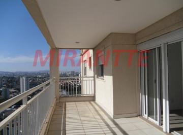 4a4ffdea90f5c2a7e5f1e20251882ad7.jpg · Apartamento de 207m² com 4 quartos