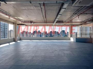 3e8918052e74b5336199038a03f20668.jpg · Comercial de 920m²