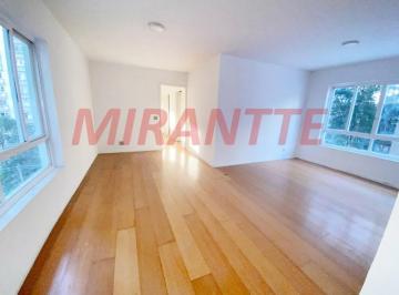 145436db963e51a1fb1d0fb5f1bc0594.jpg · Apartamento de 157m² com 3 quartos