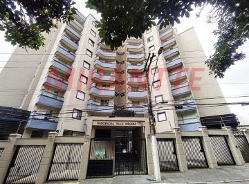 5e3fa3bb57bc8298f7dce29d2240e98d.jpg · Apartamento de 72m² com 3 quartos