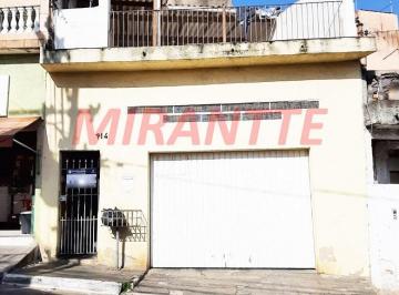 5679efac959c4ed2d215c36dd00275af.jpg · Sobrado de 180m² com 3 quartos