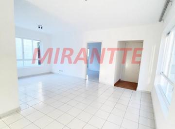 dc568e5d1870977fb0087802b7741480.jpg · Apartamento de 157m² com 3 quartos