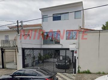 cf7b64bbe56faac2d35c3bb8a8542a22.jpg · Comercial de 251m²