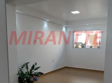 da1245705eeb42ebec2a77cc23426193.jpg · Sobrado de 140m² com 2 quartos