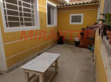 ea7cc78f01d46844e96d3a40d686855d.jpg · Casa terrea de 65m² com 2 quartos