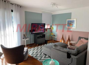 9931a2533fbfa6ebd174ad996622a123.jpg · Apartamento de 134m² com 3 quartos