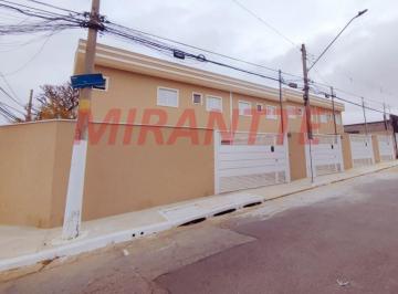 4decd9a48b3c387e59c1d3445d8bf0bc.jpg · Sobrado de 92m² com 3 quartos