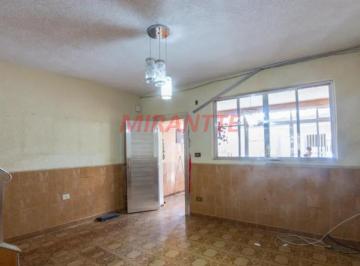 181f1ea92758dd0d23340f4210184207.png · Sobrado de 180m² com 2 quartos