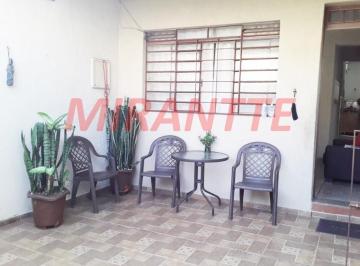 97711cdca60a87ea213a685a1f4dcdc5.jpg · Sobrado de 339m² com 3 quartos