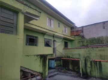 Área de Serviço · Terreno à venda em Jardim maria dirce - SP