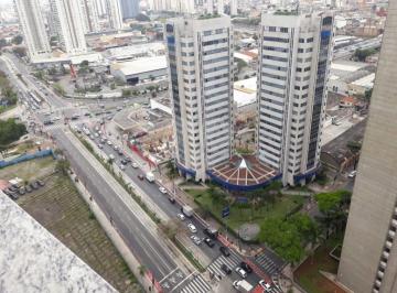 Área de Serviço · Lajes Corporativas à venda em Várzea da barra funda - SP