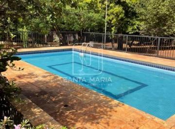 Piscina · Chacara (chacara) 5 dormitórios/suite, cozinha planejada, portaria 24 horas, em condomínio fechado