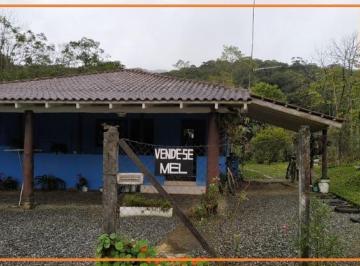 Foto 02 · Chacara, Saí Mirim, Itapoa, SC