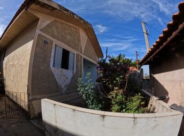 20220718094116259.jpeg · Casa para Venda em Limeira, Parque Hippolyto, 4 dormitórios, 2 banheiros, 2 vagas