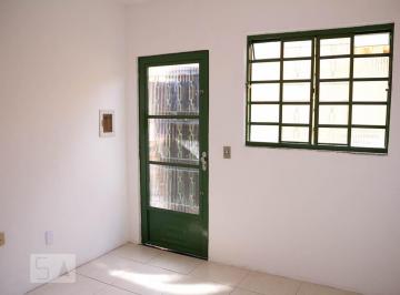 Apartamento · 52m² · 2 Quartos · Apartamento para Aluguel - Piedade, 2 Quartos,  52 m² - Rio de Janeiro